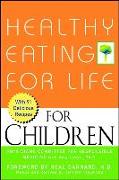 Healthy Eating for Life for Children