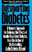 Outsmarting Diabetes: A Dynamic Approach for Reducing the Effects of Insulin-Dependent Diabetes