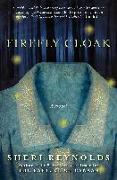 Firefly Cloak