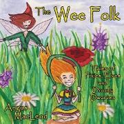 The Wee Folk