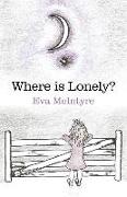 Where Is Lonely?