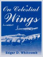 On Celestial Wings