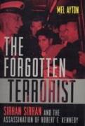 The Forgotten Terrorist