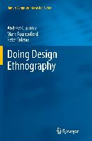 Doing Design Ethnography