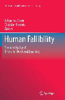 Human Fallibility