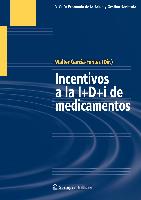 Incentivos a la I+D+i de medicamentos