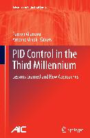 PID Control in the Third Millennium
