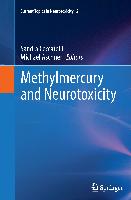 Methylmercury and Neurotoxicity