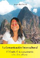 La Comunicación Intercultural