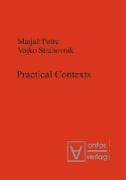 Practical Contexts