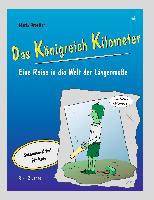 Das Königreich Kilometer