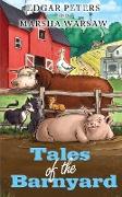 Tales of the Barnyard