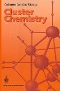 Cluster Chemistry
