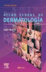 Atlas Levene de dermatología