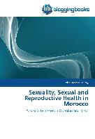 Sexuality, Sexual and Reproductive Health in Morocco