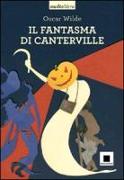 Il fantasma di Canterville