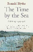 The Time by the Sea