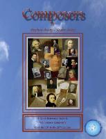 Composers