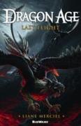 Dragon Age - Last Flight