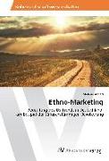 Ethno-Marketing