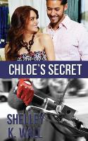 Chloe's Secret