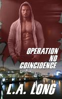 Operation No Coincidence