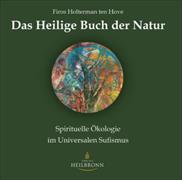 Das Heilige Buch der Natur