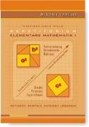 Merziger, G: Repetitorium Elementare Mathematik 1