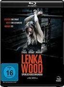 Lenka Wood - Spurlos Verschwunden