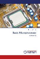 Basic Microprocessor