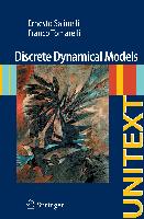 Discrete Dynamical Models