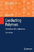 Conducting Polymers