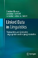 Linked Data in Linguistics