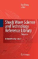 Shock Waves Science and Technology Library, Vol. 6