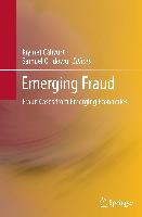 Emerging Fraud