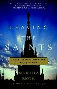 Leaving the Saints