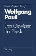 Wolfgang Pauli