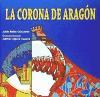 La corona de Aragón