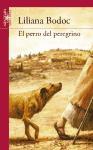 El perro del peregrino