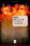 La paraula silenciada : XXVI premi de narrativa Sebastià Juan Arbó