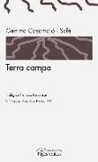 Terra campa