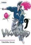 Vagabond 09