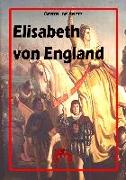 Elisabeth von England