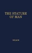 The Stature of Man