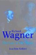 Richard Wagner