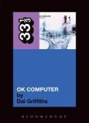 Radiohead's OK Computer