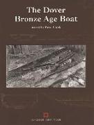 The Dover Bronze Age Boat