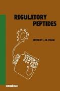Regulatory Peptides