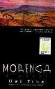 Morenga: Novel