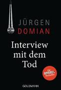 Interview mit dem Tod